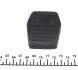 Резинка педали Ford Transit 1991-2006 DP Group B2343