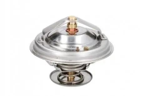 Термостат системи охолодження (з вентиляційним отвором) FENDT 300 FARMER, 307 A FARMER, 307 C FARMER, 307 C TURBO FARMER, 307 CA FARMER, 307 CI FARMER 2WD, 307 CI FARMER 4WD, 307 LS FARMER THERMOTEC D2MF001TT