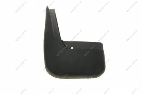 Брызговик (задний) Ford Connect L DP Group BP81563