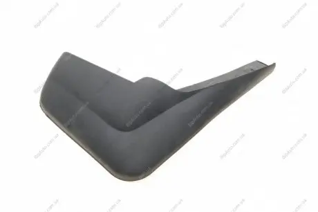 Бризговики DP BP 2918-R DP Group BP2918R