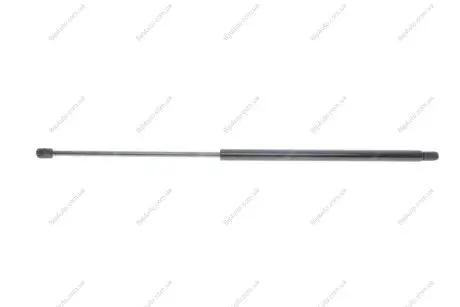 Амортизатор кришки багажника DP 220.0024 DP Group 2200024