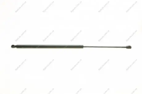 Амортизатор кришки багажника DP 270.0032 DP Group 2700032