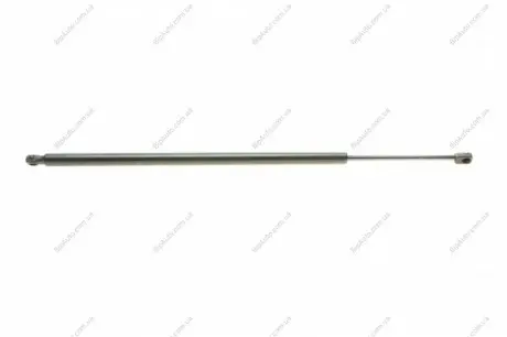 Амортизатор кришки багажника DP 220.0394 DP Group 2200394
