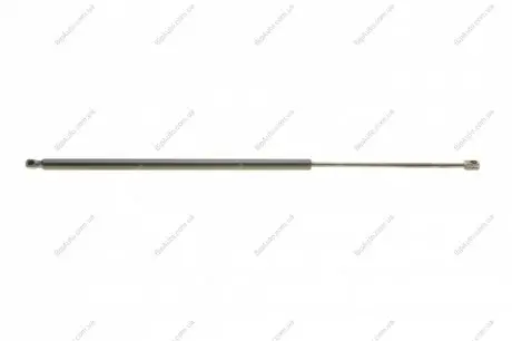 Амортизатор крышки DP Group P611