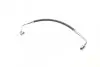 Шланг тормозной DP GROUP BS1329