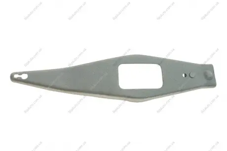 Вилка зчеплення DP CP 1201 DP Group CP1201