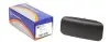 Ручка дверей DP BP 2907-R BP2907R