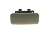 Ручка передня DP GROUP BP2908L