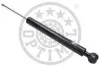 Амортизатор OPTIMAL A3799G