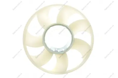Крыльчатка DP Group CS2702