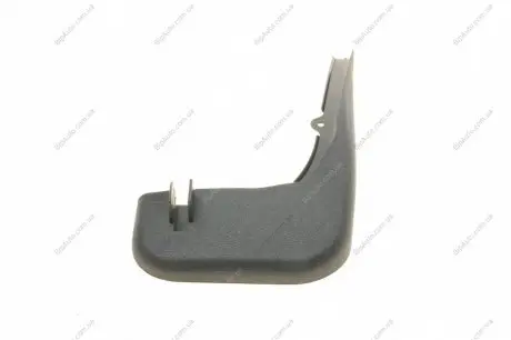 Бризговики DP BP 81560 DP Group BP81560