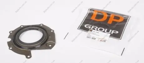 Сальник ТНВД DP Group ES1163SKT