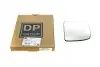 Скло дзеркала DP BP 8929-L BP8929-L
