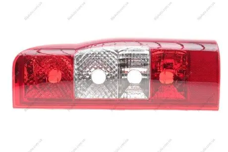 Ліхтар DP BP 2401-R DP Group BP2401-R