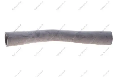 Патрубок системы DP CS 21512 DP Group CS21512