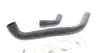 Патрубок інтеркулера DP FS 23646 FS23646