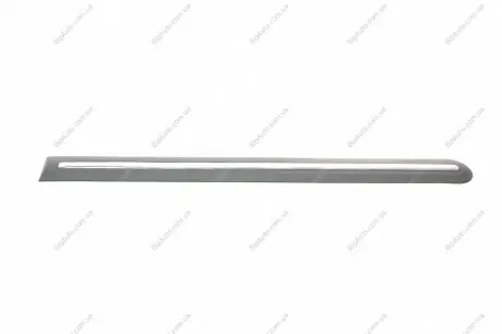 Молдинг двери DP BP 82940 DP Group BP82940
