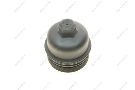 Кришка масляного фільтра DP ES 75673 DP Group ES75673