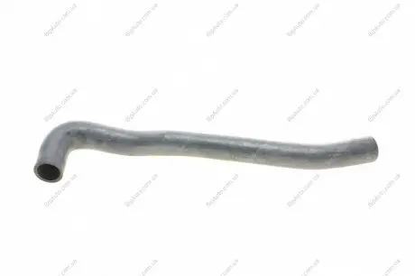 Патрубок радиатора DP CS 8707 DP Group CS8707