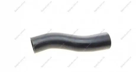 Патрубок радіатора DP CS 8190 DP Group CS8190