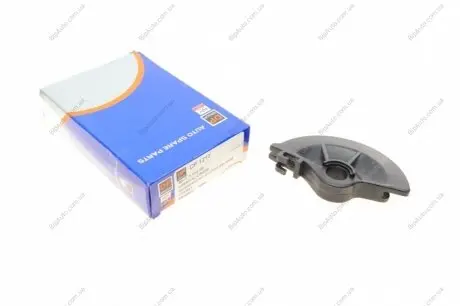 Трищітка зчеплення DP CP 1217 DP Group CP1217