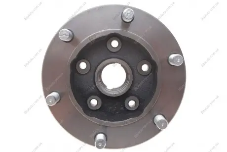 Маточина DP SS 1103 DP Group SS1103