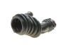 Патрубок возд.фильтра Фо 1.6TDCi 04- DP FS1311