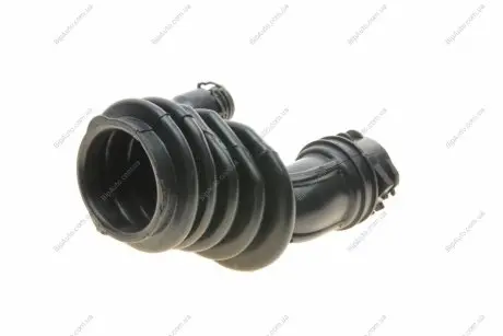 Патрубок возд.фильтра Фо 1.6TDCi 04- DP DP Group FS1311