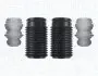 Odboje i osіony kpl. przуd A-CLASS (W169) 04-12, B-CLASS (W245) 05-11 MAGNETI MARELLI APK0144 APK0144