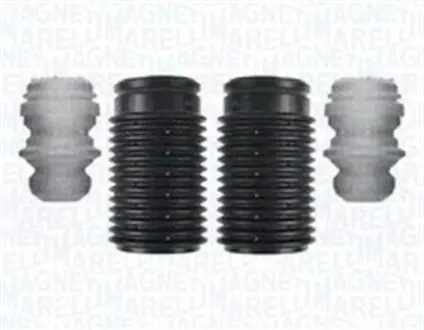 Odboje i osіony kpl. przуd A-CLASS (W169) 04-12, B-CLASS (W245) 05-11 MAGNETI MARELLI APK0144