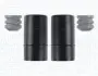 Odboje i osіony kpl. przуd KIA SPORTAGE 94-04 MAGNETI MARELLI APK0201 APK0201