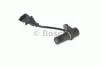 Датчик обертів колінвалу BOSCH 0 281 002 660 (фото 1)