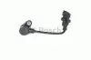 Датчик обертів колінвалу BOSCH 0 281 002 660 (фото 4)