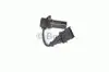 Датчик обертів колінвалу BOSCH 0 281 002 660 (фото 5)