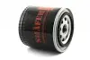 Фільтр масляний Lada (високий) D=93mm, H=95mm, 3/4-16UNF SHAFER FOM383 FOM383