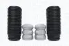 Odboje i osіony kpl. przуd FORD TRANSIT MAGNETI MARELLI APK0065 APK0065