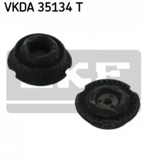 Опора стійки амортизатора VKDA 35134 T SKF VKDA35134T