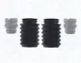 Odboje i osіony kpl. przуd BMW 1/3 MAGNETI MARELLI APK0089 APK0089
