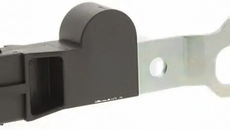 Датчик, положення розподільчого валу HELLA 6PU 009 121-971