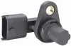 Датчик, положение распределительного вала HELLA 6PU 009 121-911 6PU 009 121-911