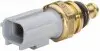 Датчик, температура охлаждающей жидкости HELLA 6PT009309781 6PT 009 309-781