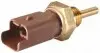 Датчик, температура охлаждающей жидкости HELLA 6PT 009 309-241