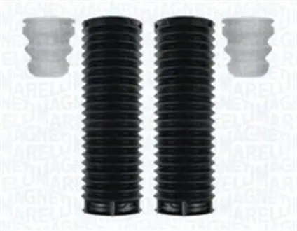 Odboje i osіony kpl. przуd FORD MAGNETI MARELLI APK0202