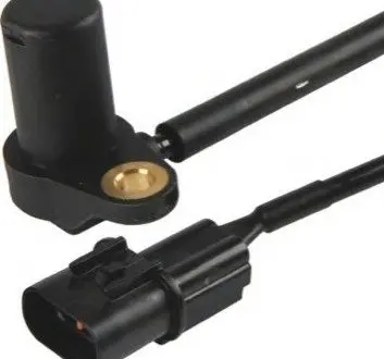 Датчик ABS передній правий HYUNDAI, KIA JAKOPARTS J5910512