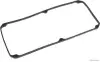 Прокладка клапанної кришки MITSUBISHI (вир-во Jakoparts) J1225020