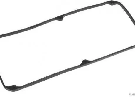 , крышка головки цилиндра HERTH+BUSS JAKOPARTS J1225020