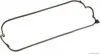 Прокладка, крышка головки цилиндра HERTH+BUSS JAKOPARTS J1224019