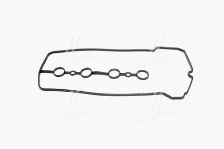 Прокладка клапанної кришки Toyota Corolla, Prius, Yaris JAKOPARTS J1222088