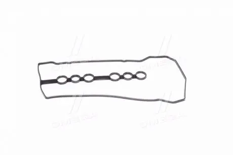 Прокладка клапанної кришки TOYOTA JAKOPARTS J1222064