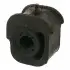Подвеска, рычаг независимой подвески колеса FEBI BILSTEIN 41610